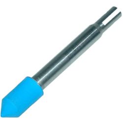 Plunger, Fuel Reservoir Drain Valve