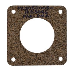 Gasket (Airbox)
