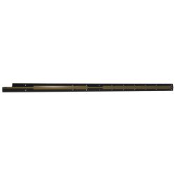 Seat Rail, LH Inboard