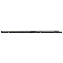 Seat Rail, RH Inboard