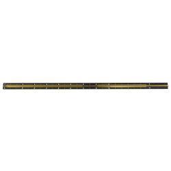 Seat Rail, LH & RH Outboard