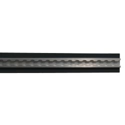 Seat Track Assy, LH Outboard