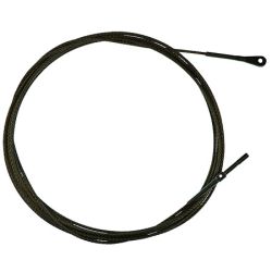 Cable, Elevator, Up Fwd