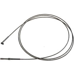 Cable, Elevator Trim, Up Aft