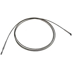 Cable, Elevator Trim, Down Aft