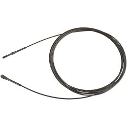 Cable, Aileron To Bellcrank