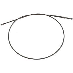 Cable, Control Column Interconnect, RH Inbd