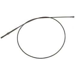 Cable, Control Column Interconnect, LH Inbd