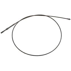 Cable, Control Column Interconnect, RH Outbd