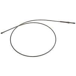 Cable, Control Column Interconnect, LH Outbd