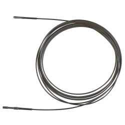 Cable, Elevator, Down Fwd
