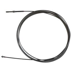 Cable, Aileron, LH Column Quad To Barrel