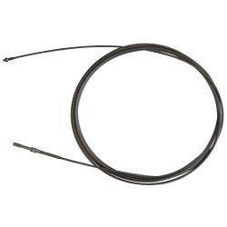 Cable, Aileron, RH Column Quad To Barrel