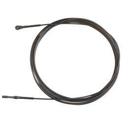 Cable, Elevator, Up Fwd