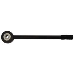 Screw Assy, Trim Tab Actuator