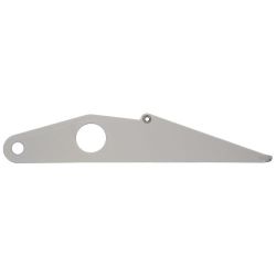 Assembly, Indicator - Flap