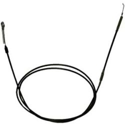 Cable, Main Gun, Graco Linelazer Iv