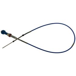 Control, (Propeller)