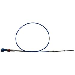 Control, (Propeller)