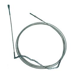 Cable/Chain, Aileron Fuselage