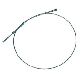 Cable, Elevator Tab RH