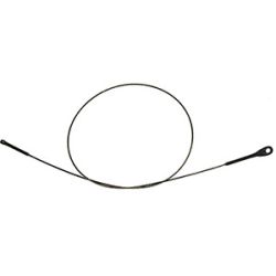 Cable, Elevator Tab LH