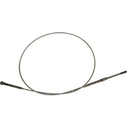 Cable, Elevator Tab LH