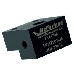 Adapter, Seat Spring, Piper