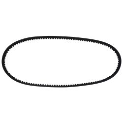 V-Belt, E38.08