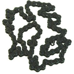 Chain, Trim Control