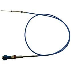 Control (Propeller)