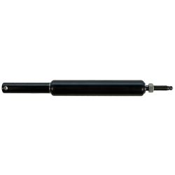 Seat Spring, Adjustment