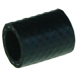 Sleeve, Pin Retaining, Hose