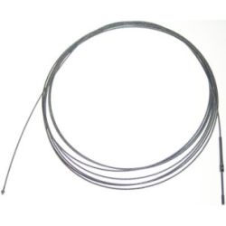 Cable, Stabilator Trim, Fwd, LH