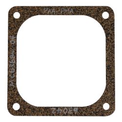 Gasket