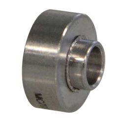 Fitting, Swivel