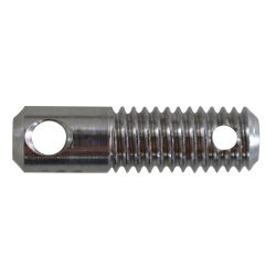 Stud, Swivel
