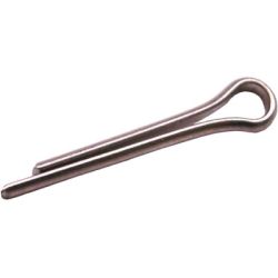 Cotter Pin/1