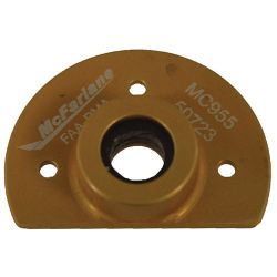 Assembly, Bearing, Airbox