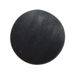 ROTOR SEAL