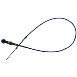 Control (Prop)