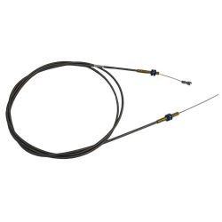 Cable, Flap Position Indicator
