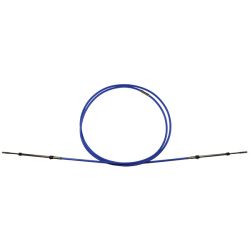Control (Prop)