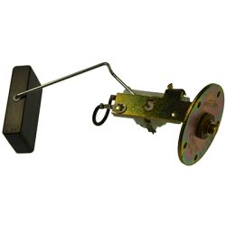 Fuel Quantity Transmitter (Wing Tank)