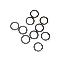 O-Ring/10