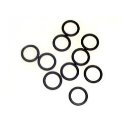 O-Ring /1 - MOQ 10 EA