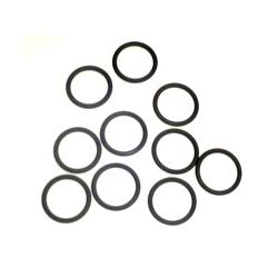 O-Ring/10