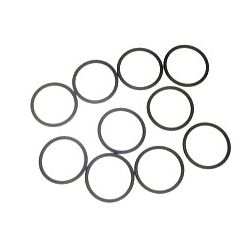 O-Ring AS3209-016
