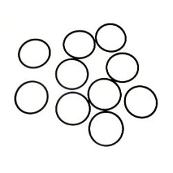 O-Ring/10