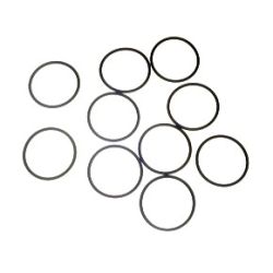 O-Ring/10